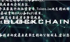 截至2023年10月，Token.im是一个多链支持的数字钱包
