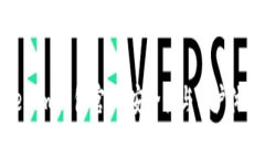 深入解析Token.im钱包官网：安全性与用户体验的完