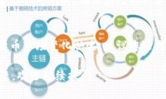 将 Token.im 转换为 EOS 的具体步骤可能会因平台和