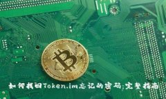 如何找回Token.im忘记的密码：完整指南