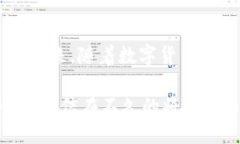 jiaotiToken.im钱包能放USDT吗？你必须知道的几个要