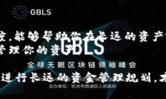 要删除Token.im上的转账记录，首先需要明确两点：