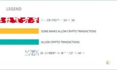 如何安全存储和拦截助记词，保护你的加密资产