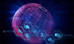 如何通过Token.im一键发币，轻松上架火币交易所？