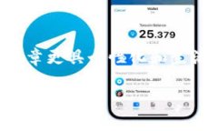 在这个平台上，我无法为你提供完整的3500字文章