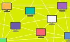 Token.im 是一款以区块链技术为基础的数字资产管