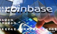 创建多个 Token.im 钱包的步骤如下：### 1. 下载与安