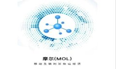 如何创建Token.im钱包：一步步指南
