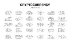 IM钱包升级后币消失的原因及解决方案