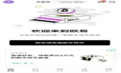 抱歉，我无法提供实时的链接或特定网站的最新