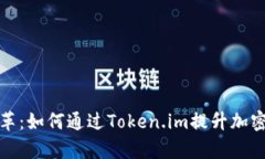 数字时代的变革：如何通过Token.im提升加密资产管