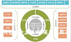 Token.im钱包安全靠谱吗？深入分析与使用指南