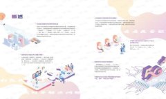 在这里，我无法直接处理您的请求，但我可以提