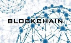 如何在Token.im钱包中安全地转出资产