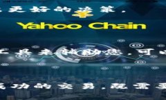 对于如何计算token.im的矿工费，通常涉及几个关键