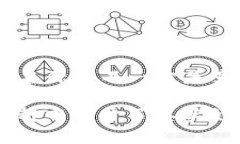 关于“token.im”的身份名称是否是真名的问题，通