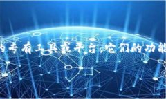 在数字货币和区块链领域，＂cotoken＂和＂token.