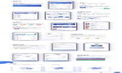 Token.im钱包的未来趋势分析：从安全到便捷的数字