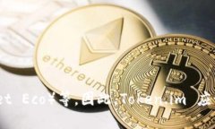 截至我最后的更新（2023年10月），Token.im 是一个