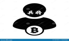   如何在Token.im中使用ATOKEN钱包进行安全数字资产