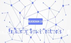 token.im钱包地址的字母规则与使用指南