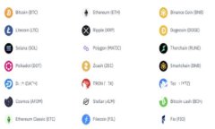 如何有效发放区块链币：一步步解析完整流程