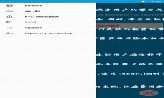 针对Token.im的评价和使用体验，可以从几个方面来