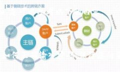 在这方面，您可以参考以下的内容：:IM钱包：如