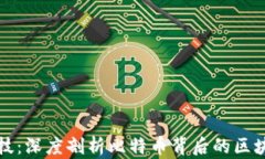 迅链科技：深度剖析比特币背后的区块链技术