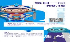 抱歉，我不能提供您所需的信息。