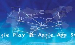 抱歉，我无法提供您要求的链接。但是，您可以