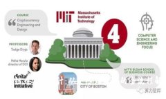 区块链币logo设计：从灵感到实现的全流程解析