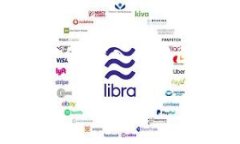 bishizhiqiang区块链技术与投资币的核心区别/bishi