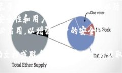 要登录到您的Token.im钱包，您可以按照以下步骤操