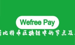 深入解析比特币区块链中的节点及其重要性