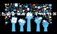 在讨论“IM钱包首页”之前，我首先要明确一些内