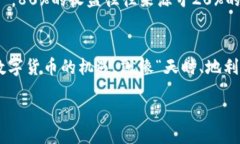 biao ti/biao ti 变现Token.im：从初学者到专家的全面