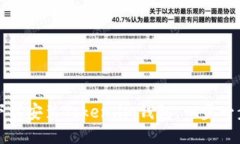 如何下载安装Token.im钱包：一步一步引导