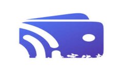 区块链租房改革最新消息：数字化转型如何改变