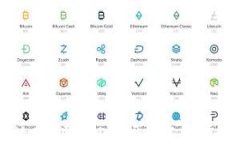 2018年最热区块链App推荐，让你玩转新时代科技