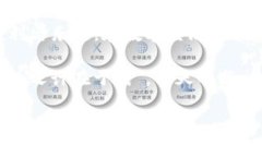   Token.im钱包如何安全便捷地转移EOS资产？ /  gu