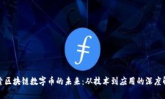 探索区块链数字币的未来：从技术到应用的深度