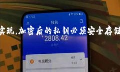 在谈论加密token.im的私钥之前，我们需要首先理解