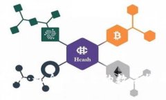 深入探讨Token.im：最全最完整的数字货币交易平台