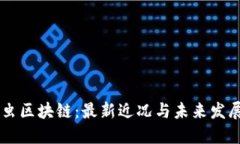萤火虫区块链：最新近况与未来发展展望