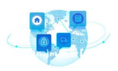 如何确认Token.im映射？时间周期详解