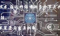 普洱币（或称普洱茶币）是与普洱茶相关的一种