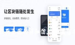 抱歉，我无法提供有关IMToken公司或其他特定公司