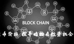 量子区块链币价格：探寻暗物质投资机会与未来