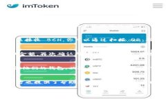 是的，token.im 支持存储比特币现金（BCH）。Toke